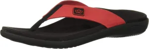 Spenco Women's Flip-Flop