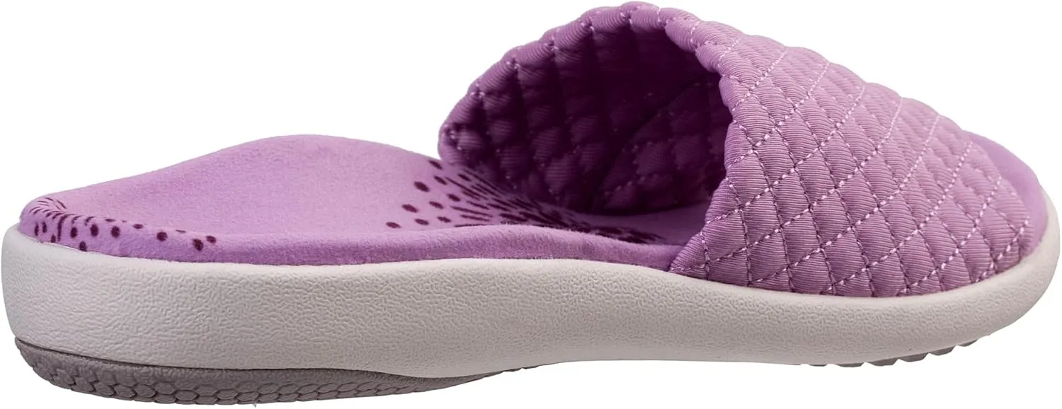 Spenco Women's Hanna Slide Sandal