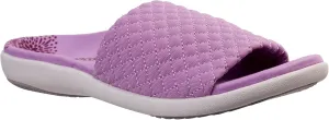 Spenco Women's Hanna Slide Sandal