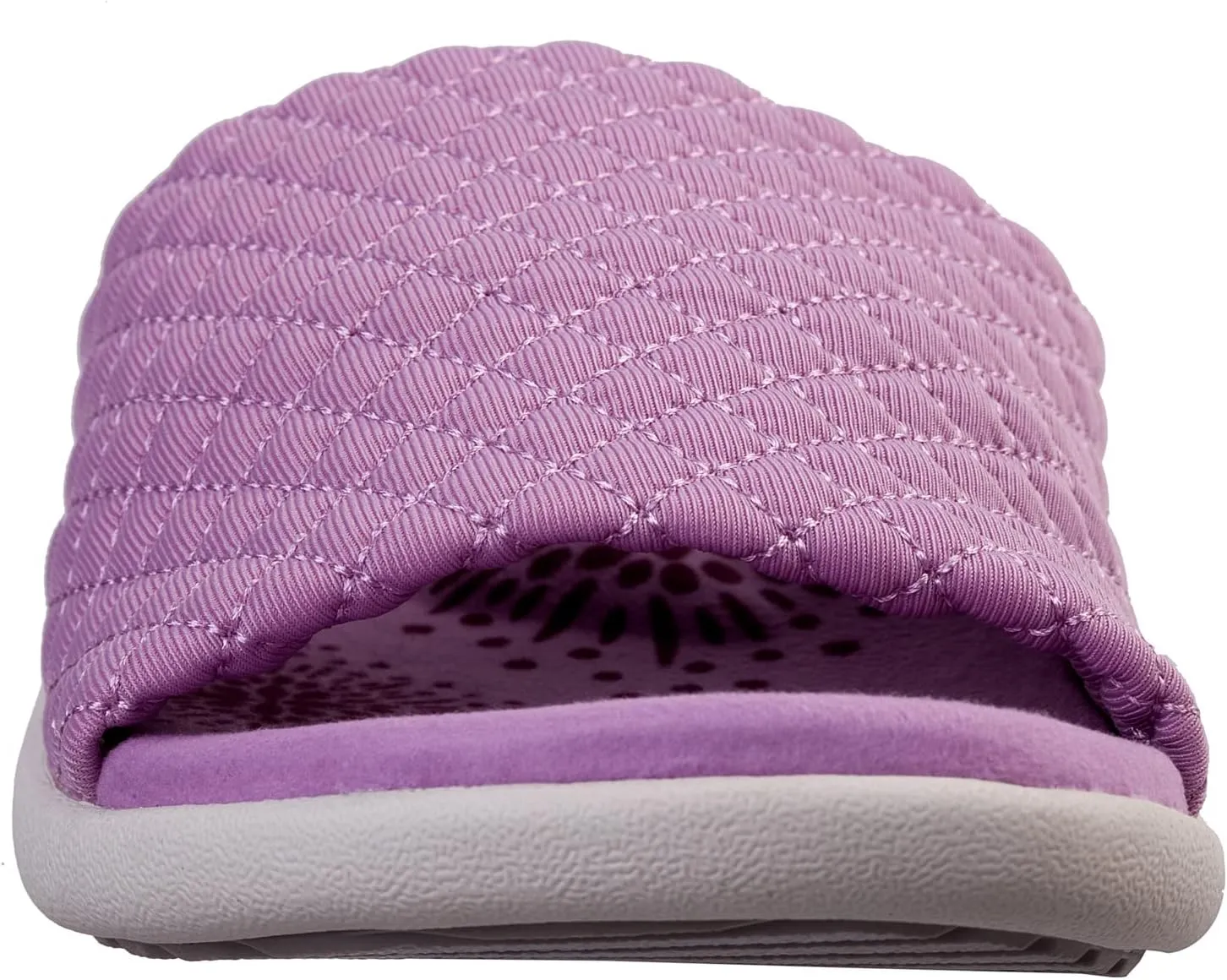 Spenco Women's Hanna Slide Sandal