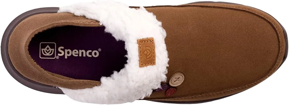 Spenco Women's Marley Slipper