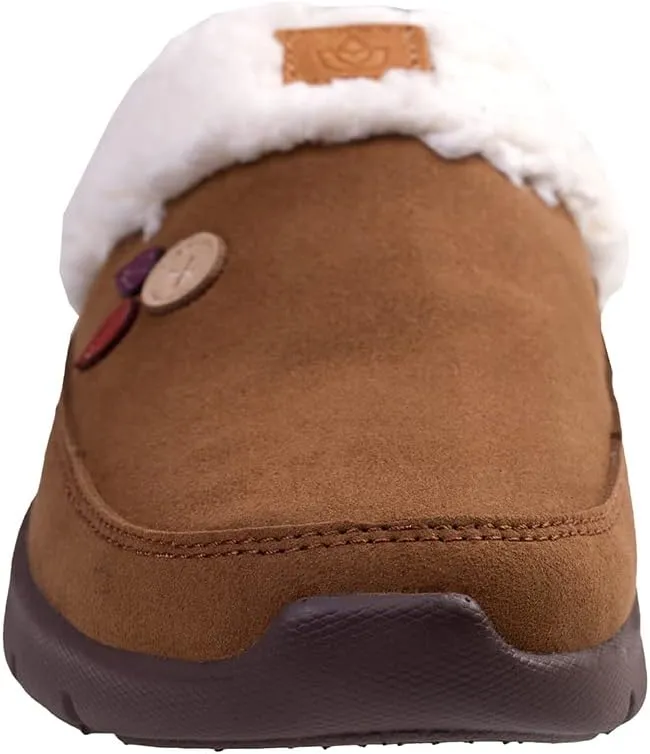 Spenco Women's Marley Slipper