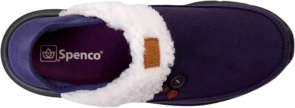 Spenco Women's Marley Slipper