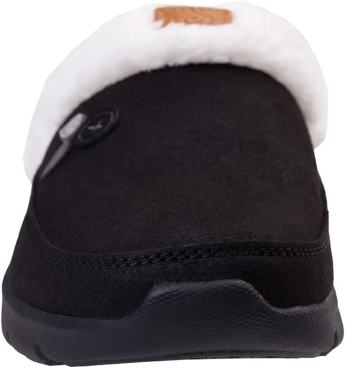 Spenco Women's Marley Slipper