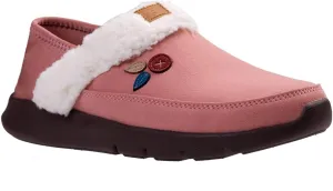 Spenco Women's Marley Slipper