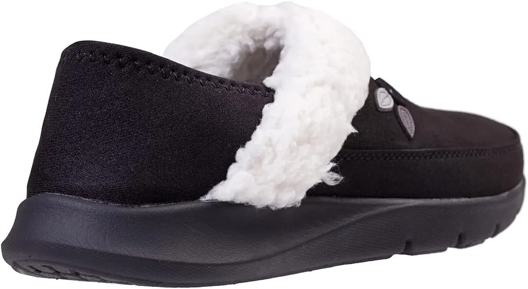 Spenco Women's Marley Slipper