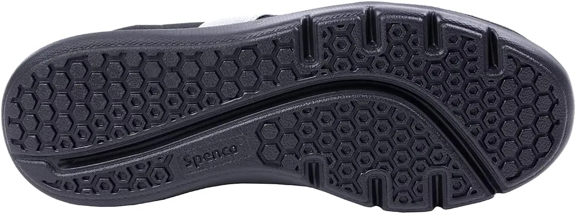 Spenco Women's Marley Slipper