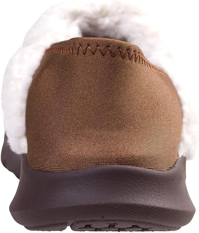 Spenco Women's Marley Slipper