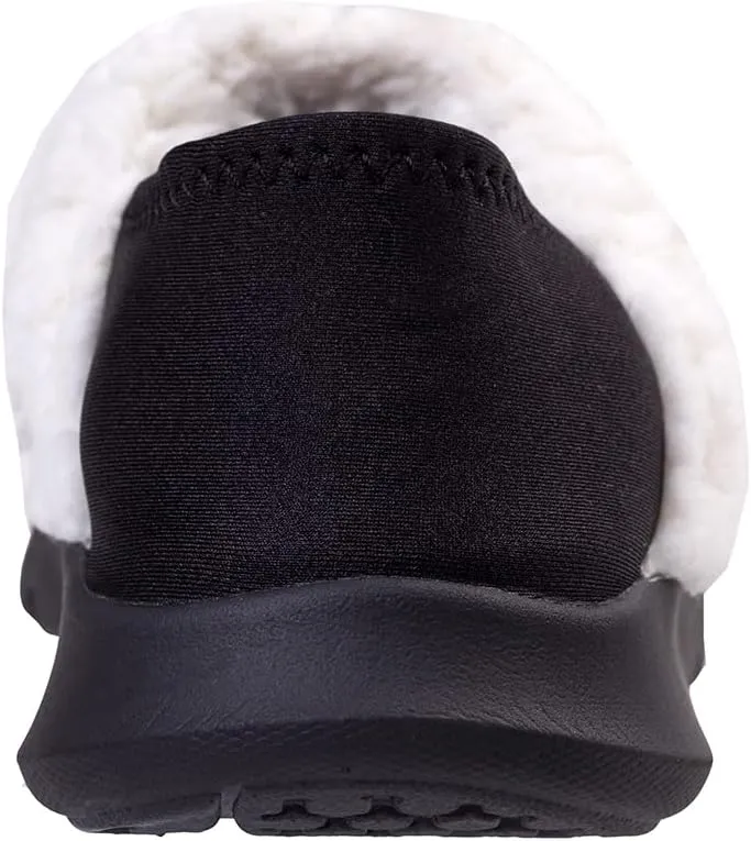 Spenco Women's Marley Slipper