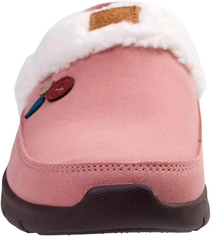 Spenco Women's Marley Slipper