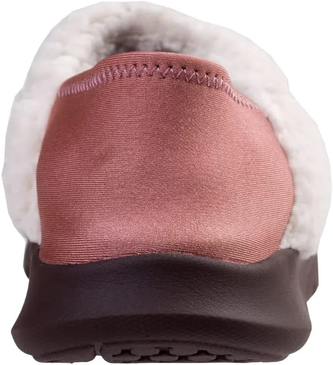 Spenco Women's Marley Slipper