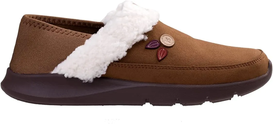 Spenco Women's Marley Slipper
