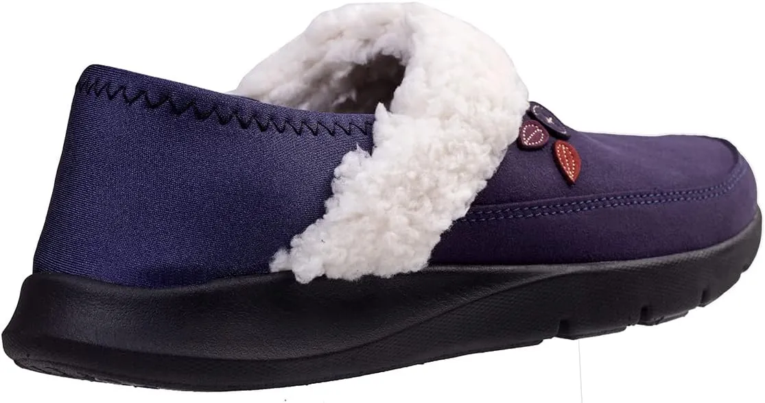 Spenco Women's Marley Slipper