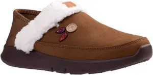 Spenco Women's Marley Slipper
