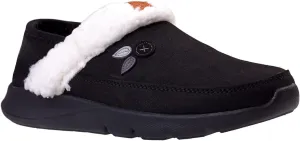 Spenco Women's Marley Slipper