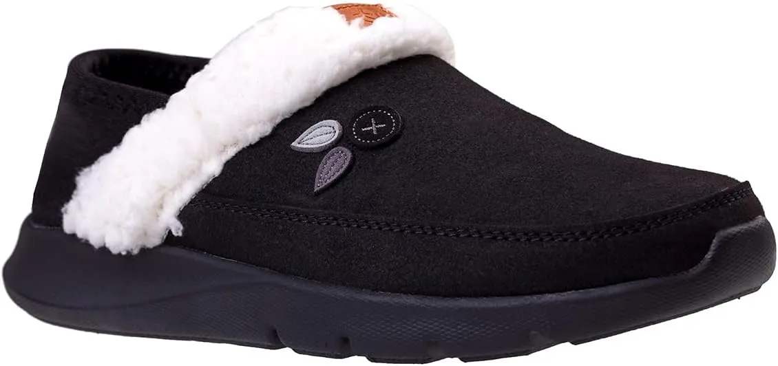 Spenco Women's Marley Slipper