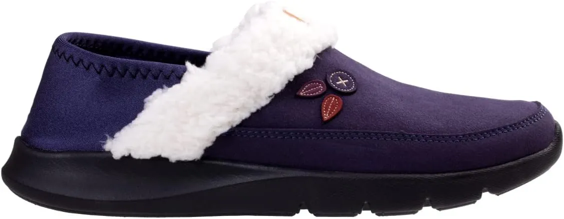 Spenco Women's Marley Slipper