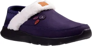 Spenco Women's Marley Slipper
