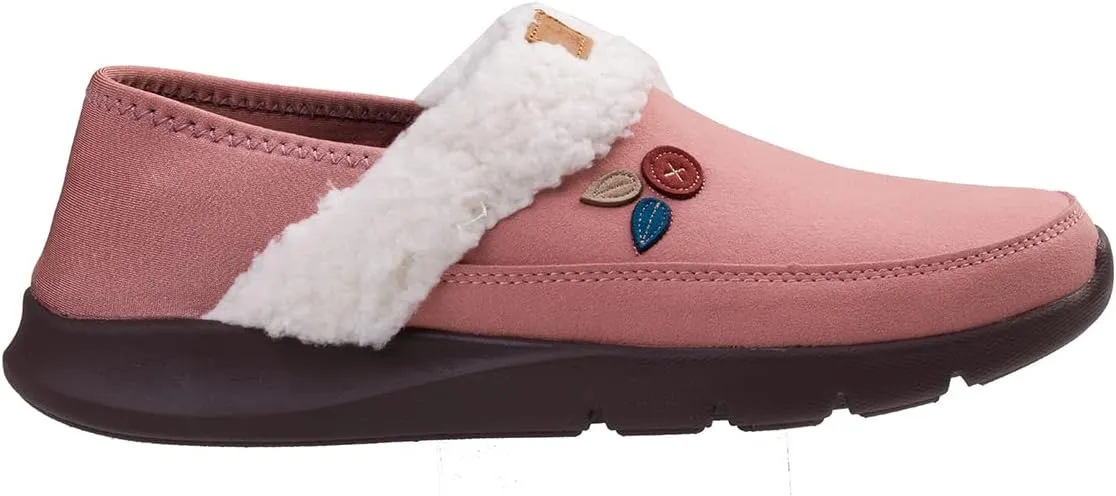 Spenco Women's Marley Slipper