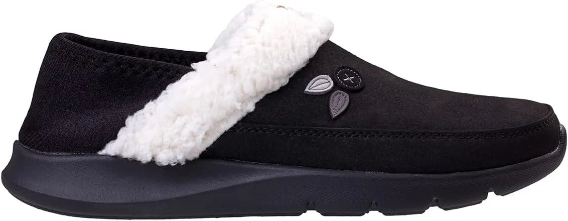 Spenco Women's Marley Slipper