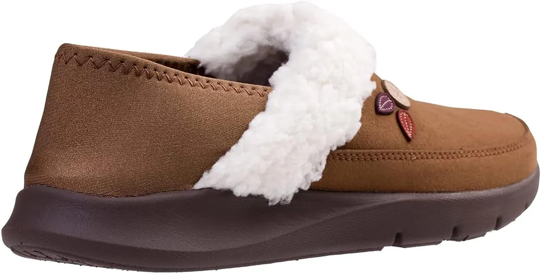 Spenco Women's Marley Slipper