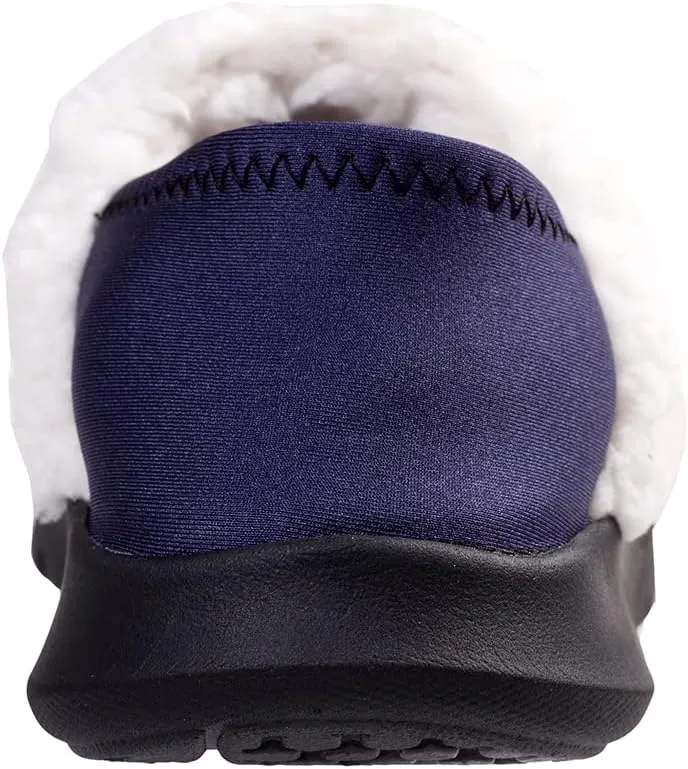 Spenco Women's Marley Slipper