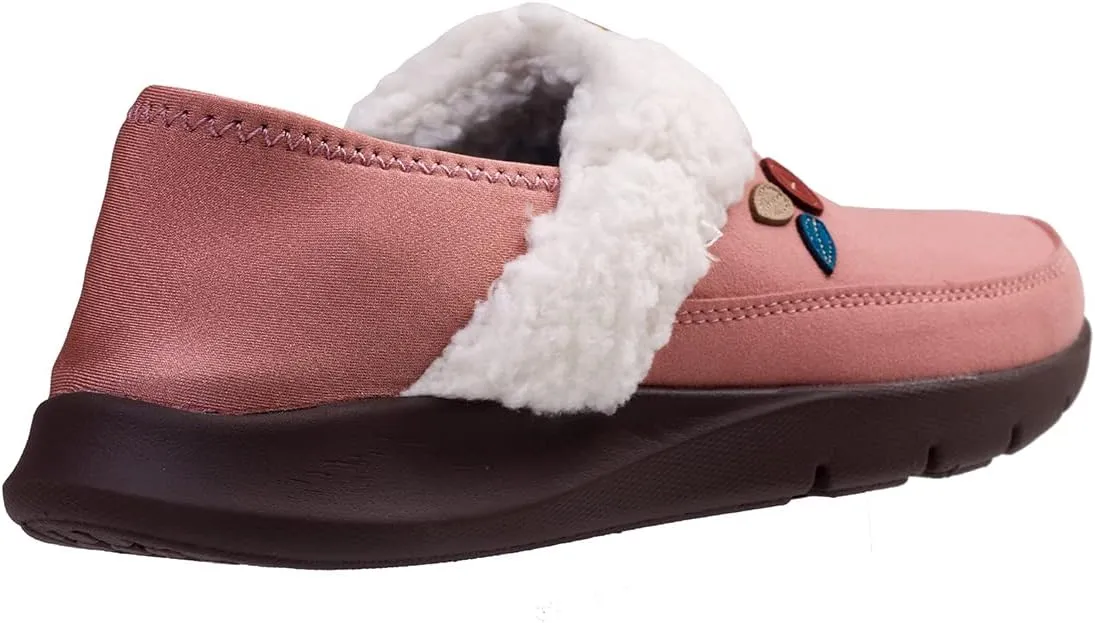 Spenco Women's Marley Slipper