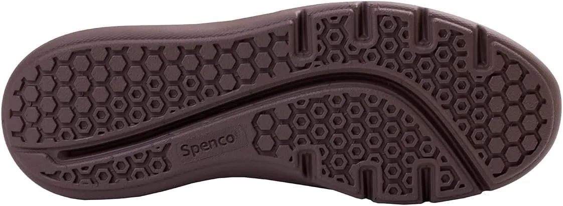 Spenco Women's Marley Slipper