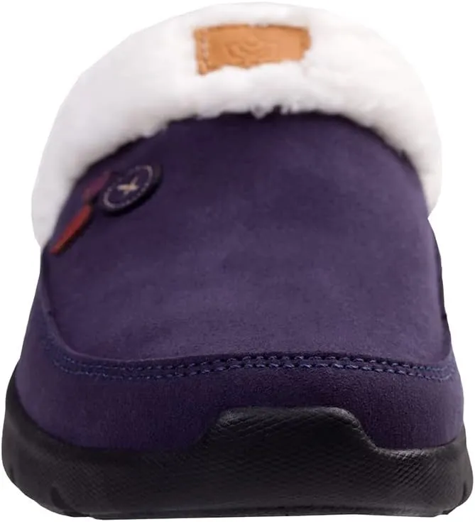 Spenco Women's Marley Slipper
