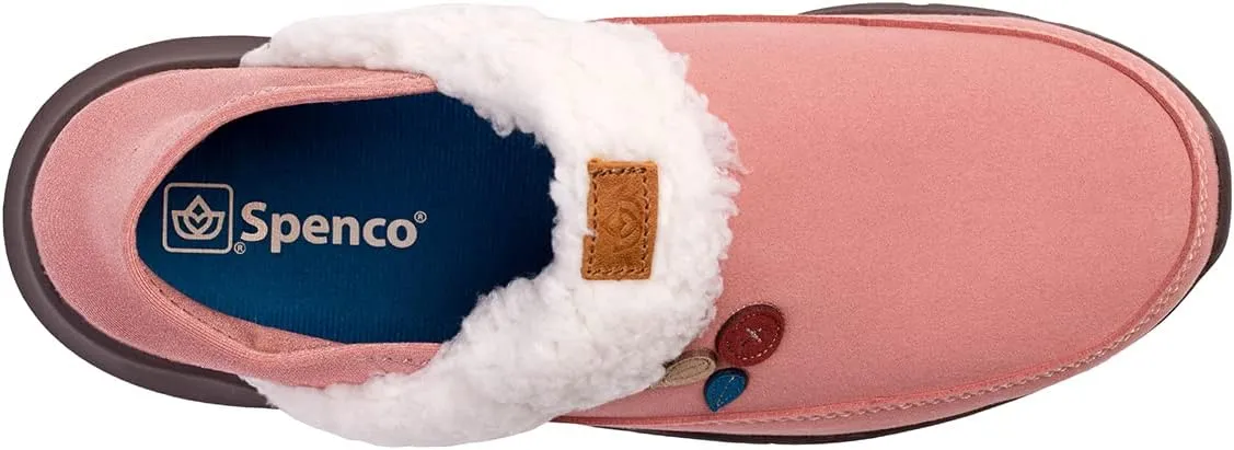 Spenco Women's Marley Slipper