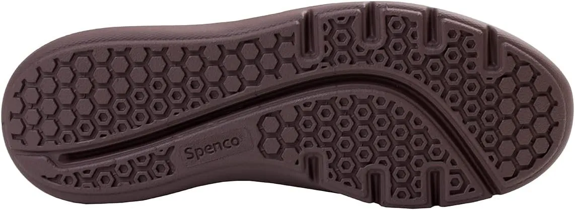 Spenco Women's Marley Slipper