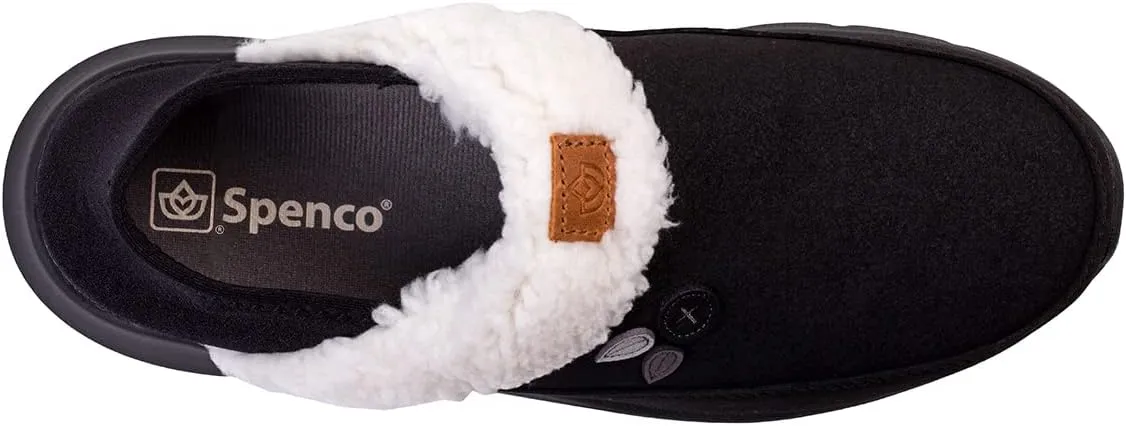 Spenco Women's Marley Slipper