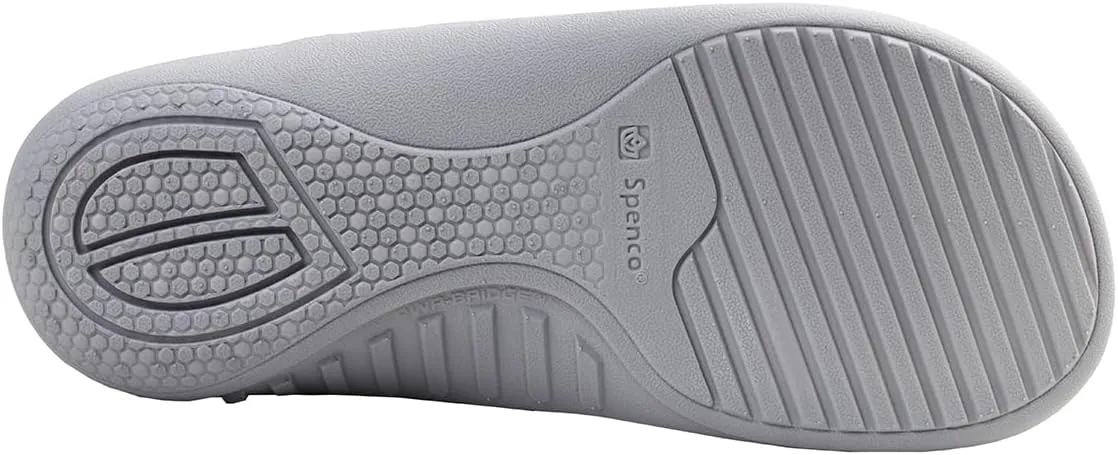 Spenco Women's Orthotic Sandal Flip-Flop