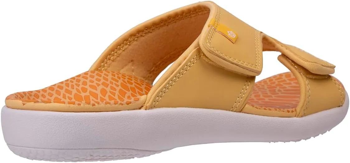 Spenco Women's Style Slide Sandal