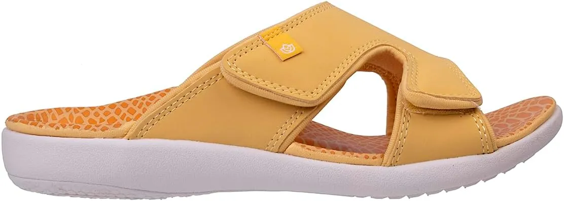 Spenco Women's Style Slide Sandal