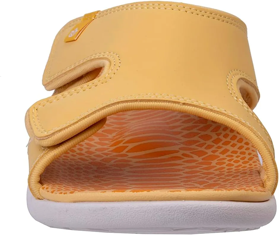 Spenco Women's Style Slide Sandal