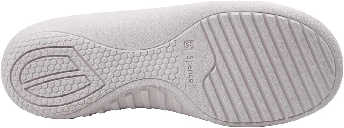 Spenco Women's Style Slide Sandal