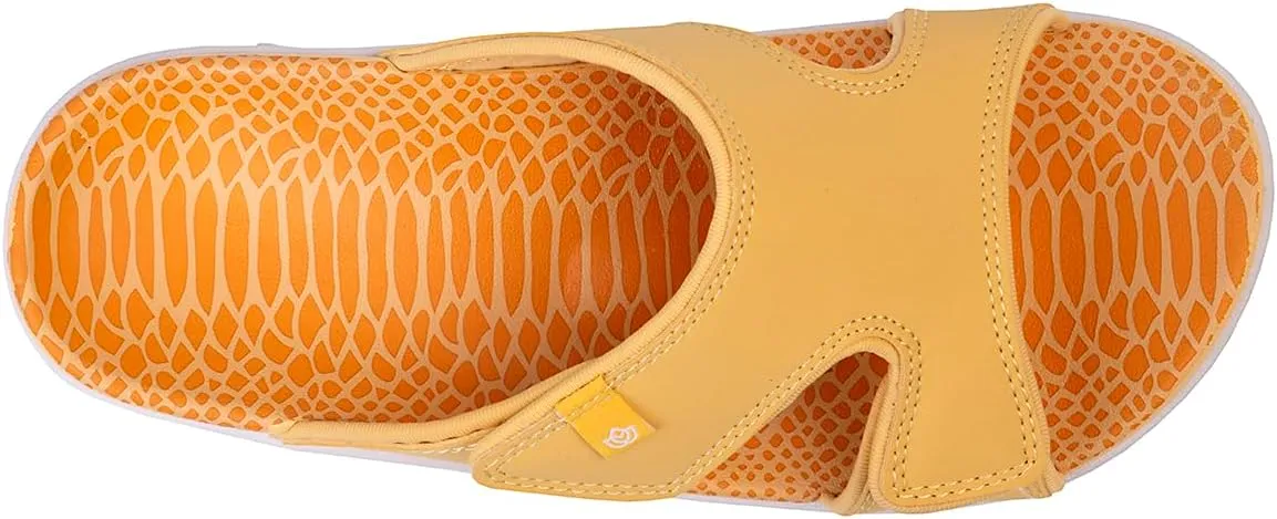 Spenco Women's Style Slide Sandal