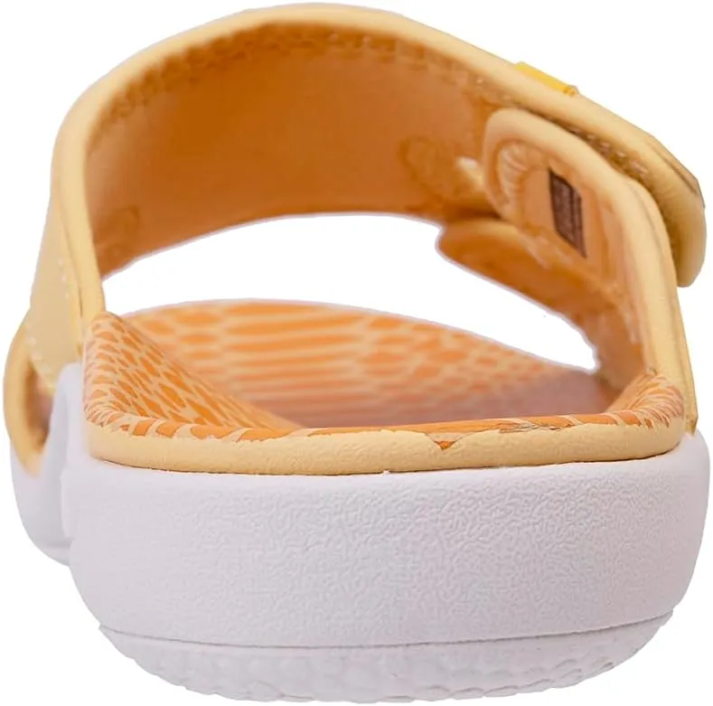 Spenco Women's Style Slide Sandal