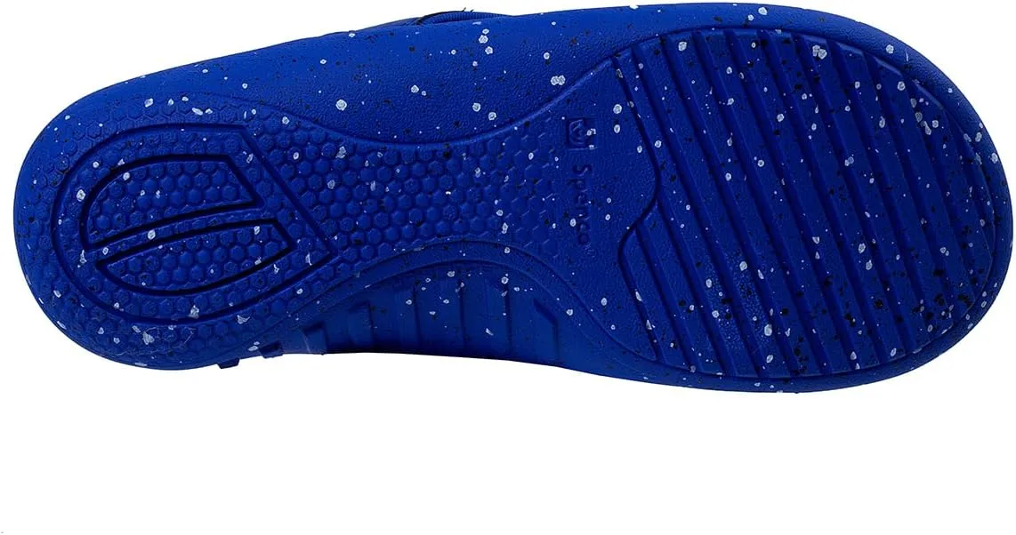 Spenco Women's Yumi Nuevo Speckled Sandal