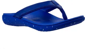 Spenco Women's Yumi Nuevo Speckled Sandal