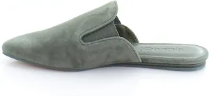 Splendid Women's Lee Mule Loafer