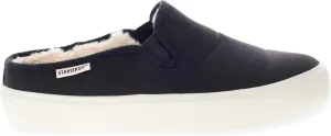 Staheekum Women's Slip on Everyday Clog Mule