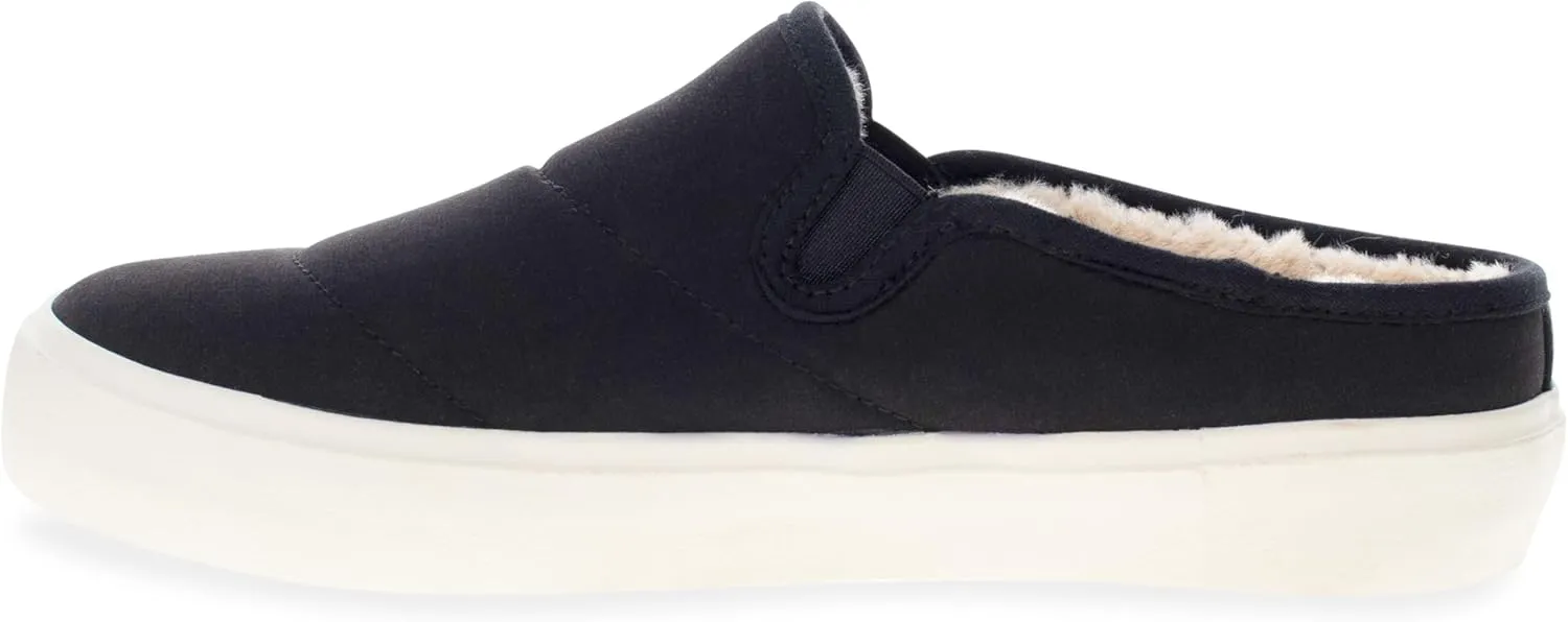 Staheekum Women's Slip on Everyday Clog Mule