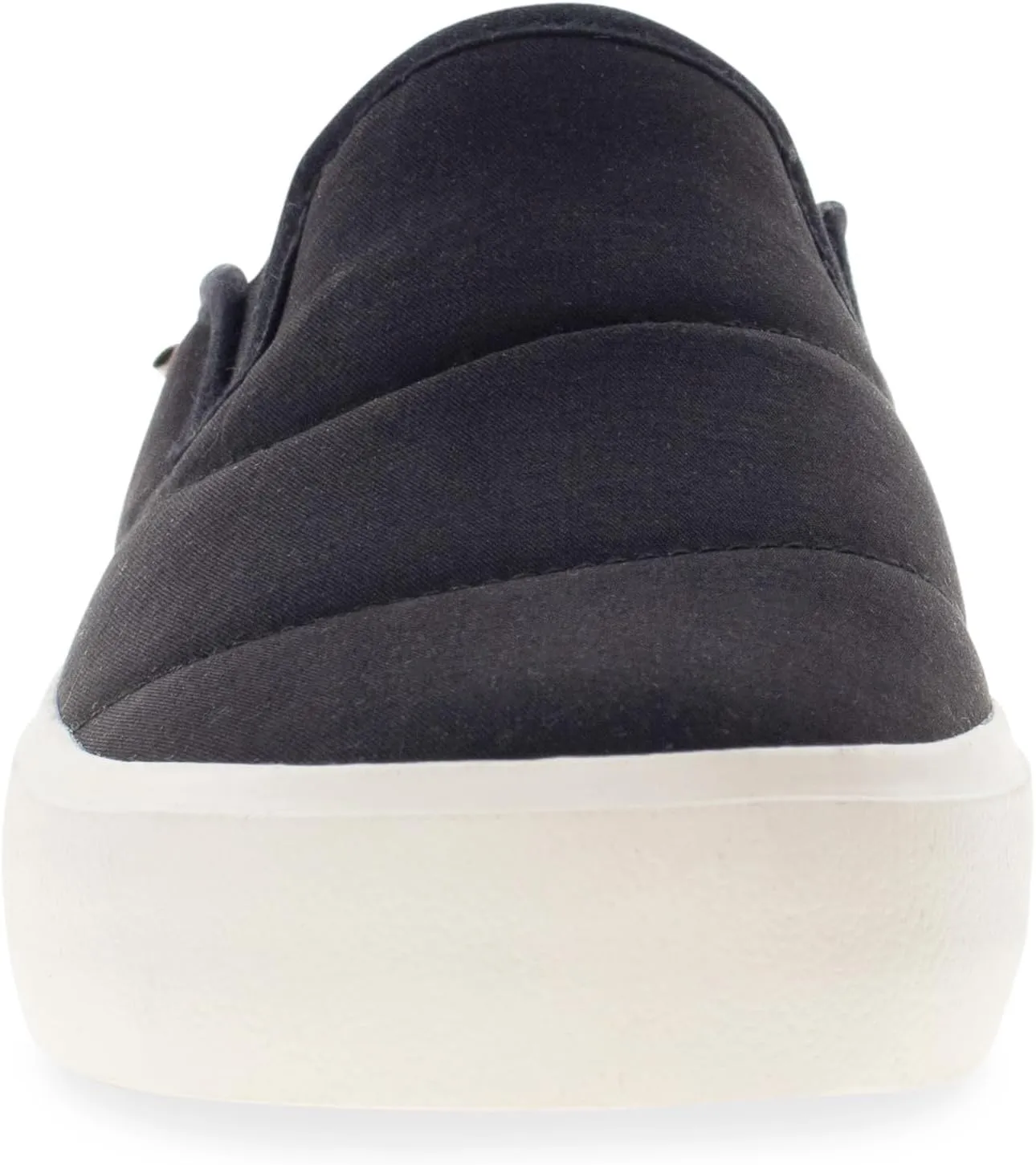 Staheekum Women's Slip on Everyday Clog Mule