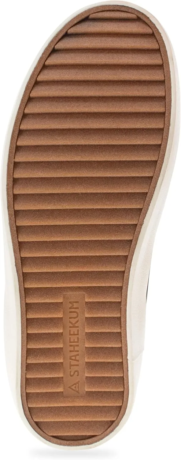 Staheekum Women's Slip on Everyday Clog Mule