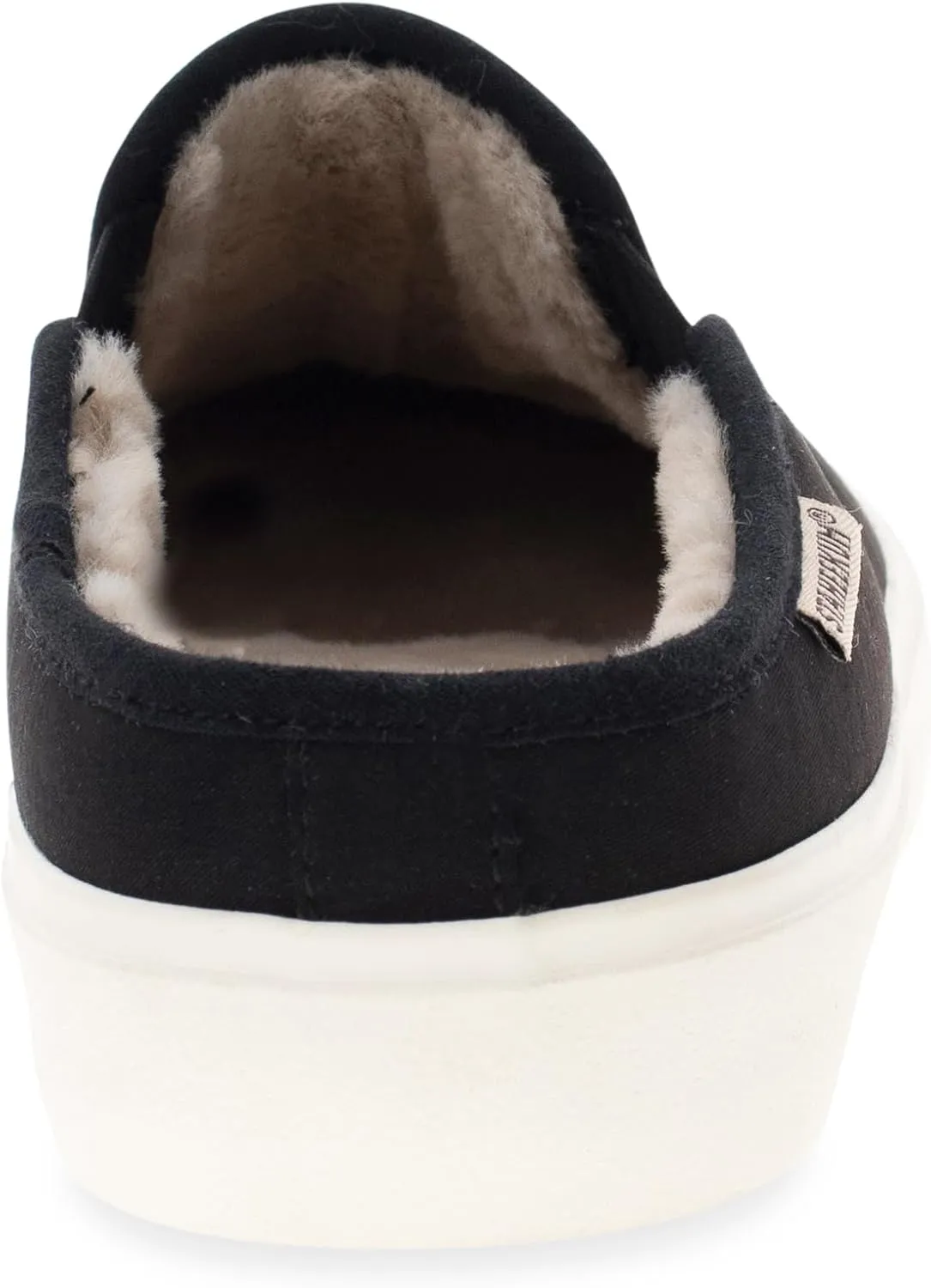 Staheekum Women's Slip on Everyday Clog Mule