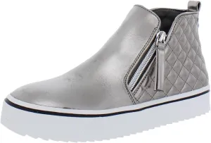 Steve Madden Girls Shoes Vicey Sneaker