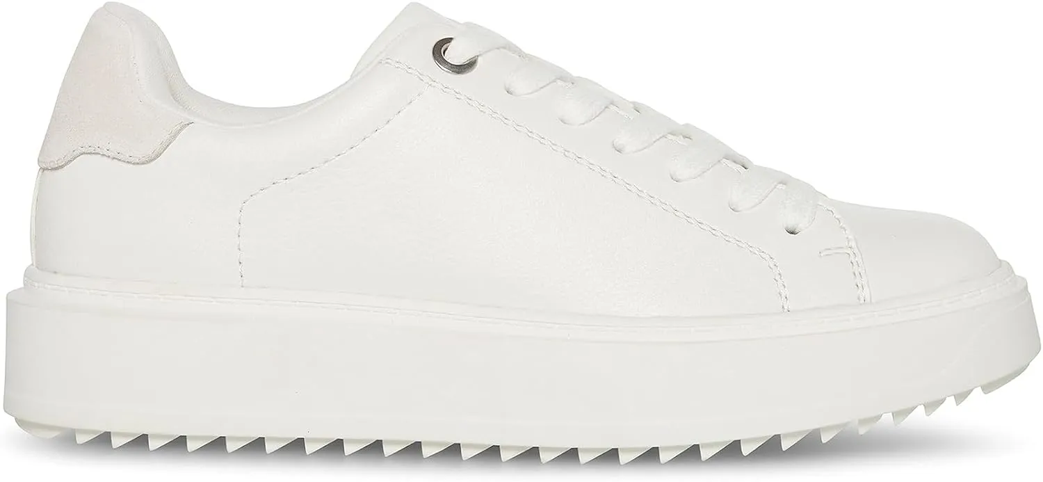 Steve Madden Women's Catcher Sneaker