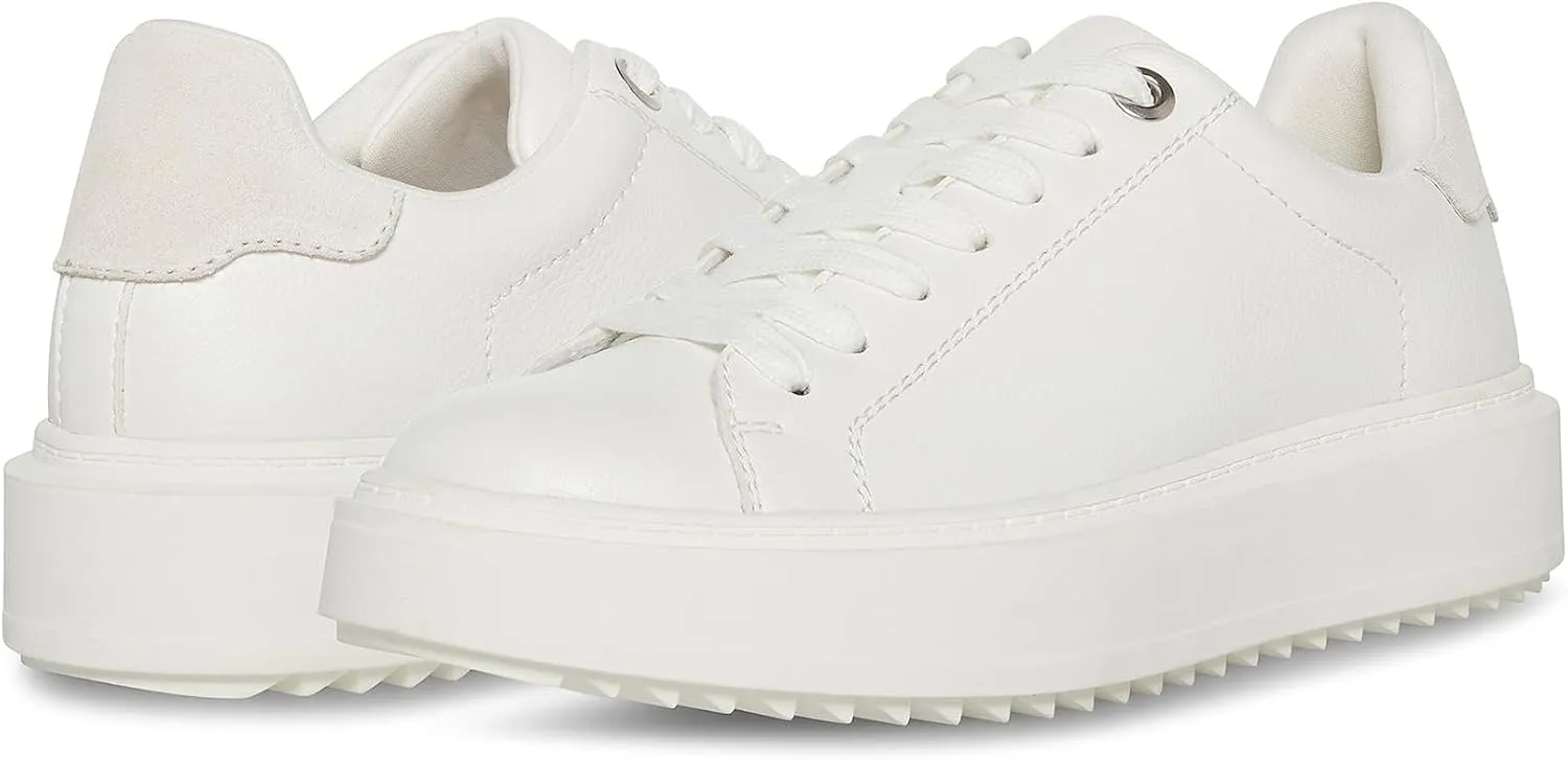 Steve Madden Women's Catcher Sneaker